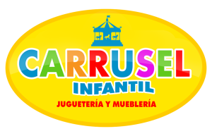 carrusel.com.mx
